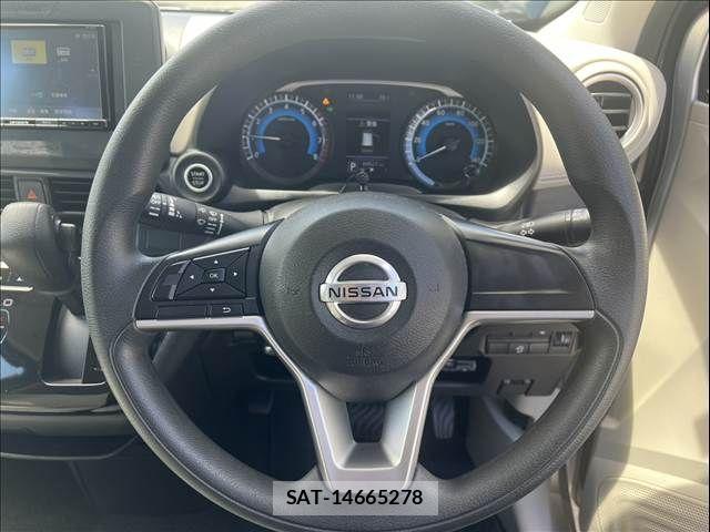 Nissan DAYZ 2020-07 8354299-21