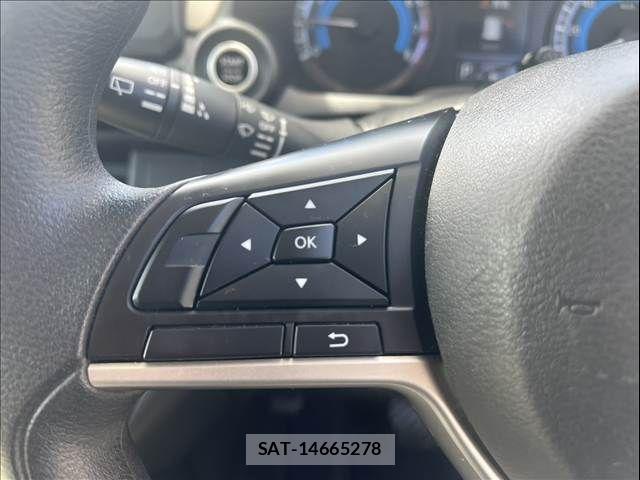 Nissan DAYZ 2020-07 8354299-22