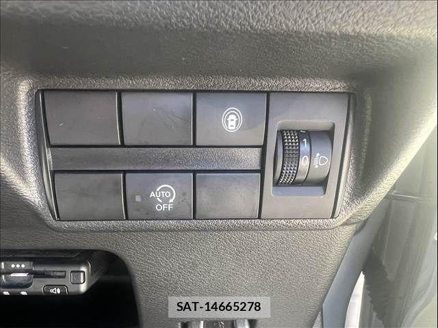 Nissan DAYZ 2020-07 8354299-24