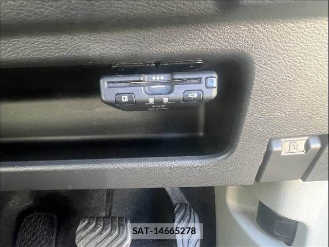 Nissan DAYZ 2020-07 8354299-25