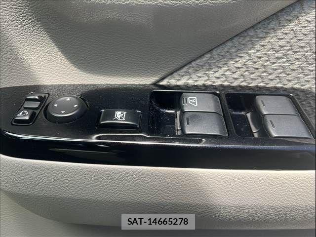 Nissan DAYZ 2020-07 8354299-26