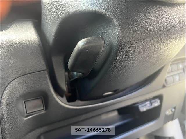 Nissan DAYZ 2020-07 8354299-28