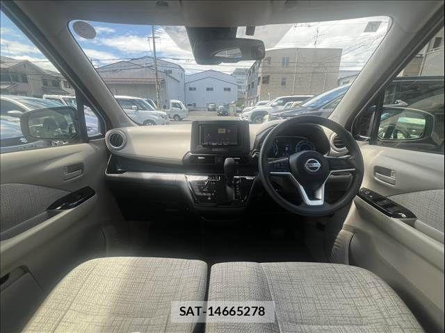 Nissan DAYZ 2020-07 8354299-2