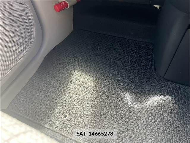Nissan DAYZ 2020-07 8354299-29