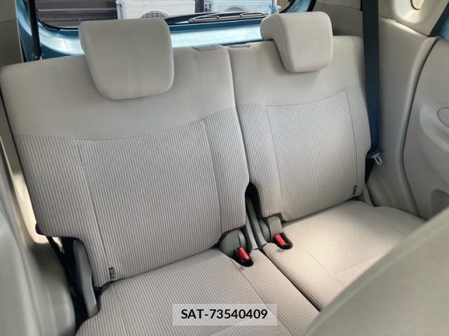 Nissan DAYZ 2016-02 8353796-9