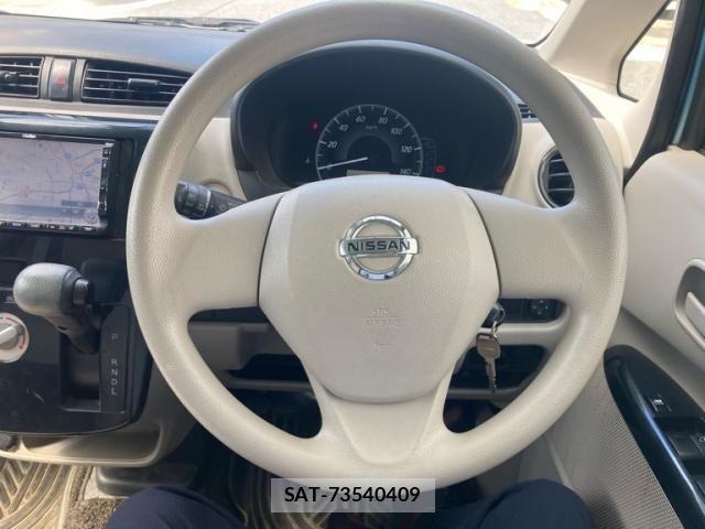 Nissan DAYZ 2016-02 8353796-10