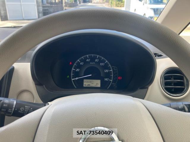 Nissan DAYZ 2016-02 8353796-11