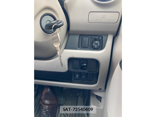 Nissan DAYZ 2016-02 8353796-12
