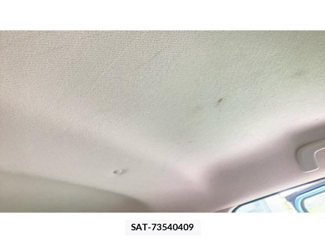 Nissan DAYZ 2016-02 8353796-14