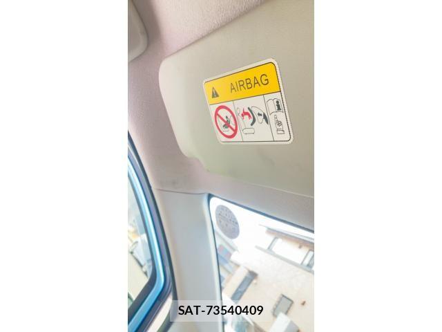 Nissan DAYZ 2016-02 8353796-15