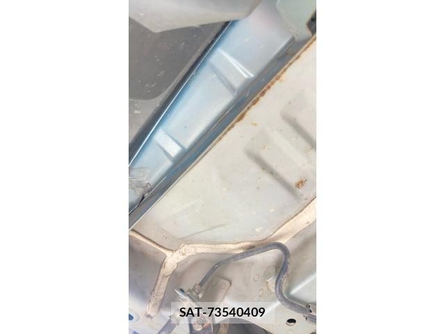 Nissan DAYZ 2016-02 8353796-16