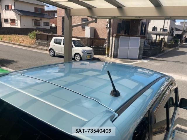 Nissan DAYZ 2016-02 8353796-4