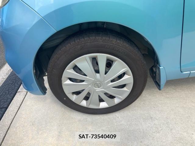 Nissan DAYZ 2016-02 8353796-5