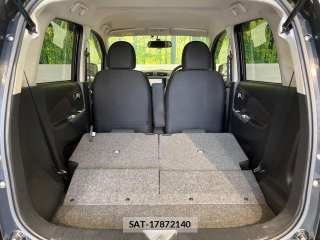 Nissan DAYZ 2014-01 8354298-9