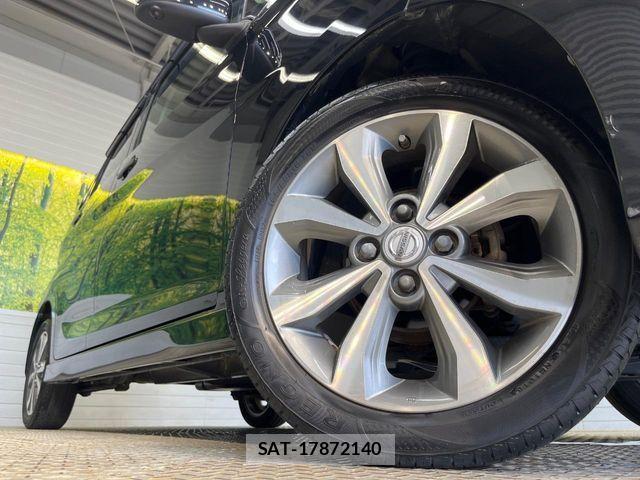 Nissan DAYZ 2014-01 8354298-12