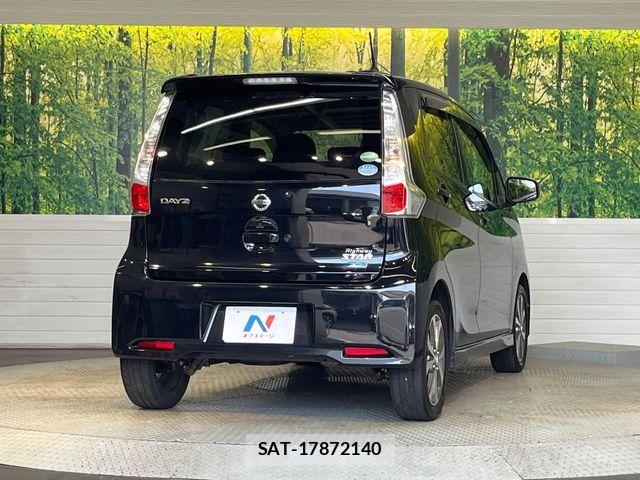 Nissan DAYZ 2014-01 8354298-16