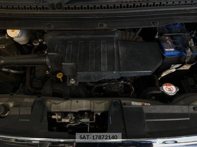 Nissan DAYZ 2014-01 8354298-17