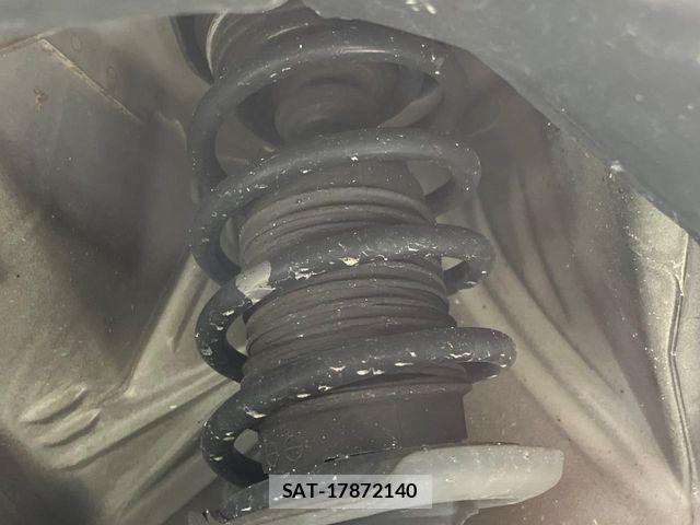 Nissan DAYZ 2014-01 8354298-19