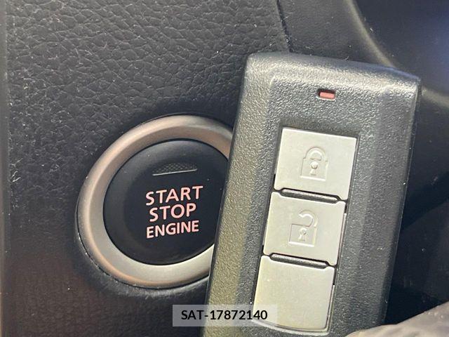 Nissan DAYZ 2014-01 8354298-3