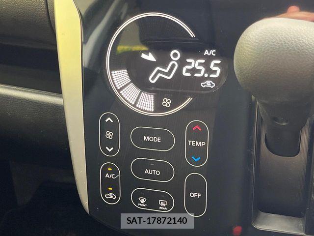 Nissan DAYZ 2014-01 8354298-4