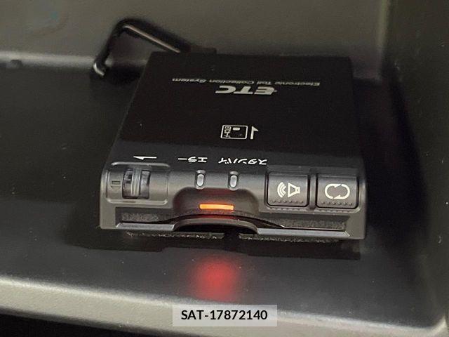 Nissan DAYZ 2014-01 8354298-5