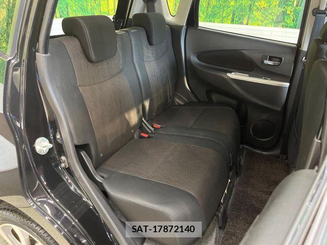 Nissan DAYZ 2014-01 8354298-8