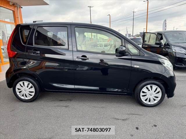 Nissan DAYZ 2018-11 8354302-10