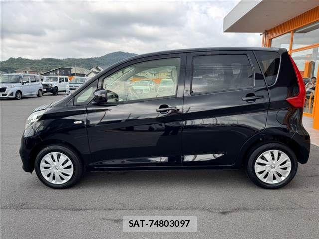Nissan DAYZ 2018-11 8354302-11