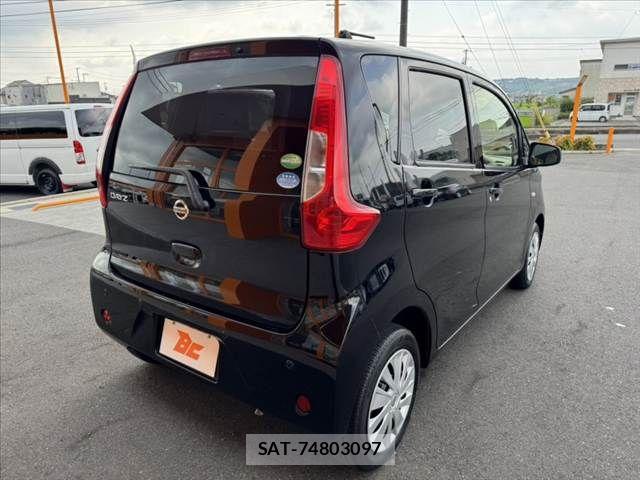 Nissan DAYZ 2018-11 8354302-14
