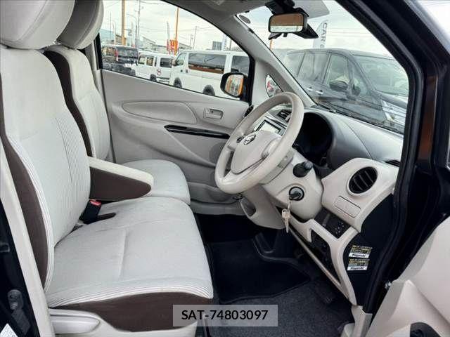Nissan DAYZ 2018-11 8354302-15