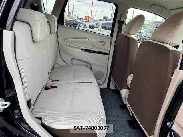 Nissan DAYZ 2018-11 8354302-16