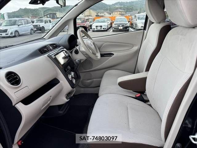 Nissan DAYZ 2018-11 8354302-17