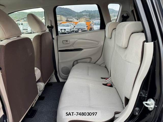 Nissan DAYZ 2018-11 8354302-18