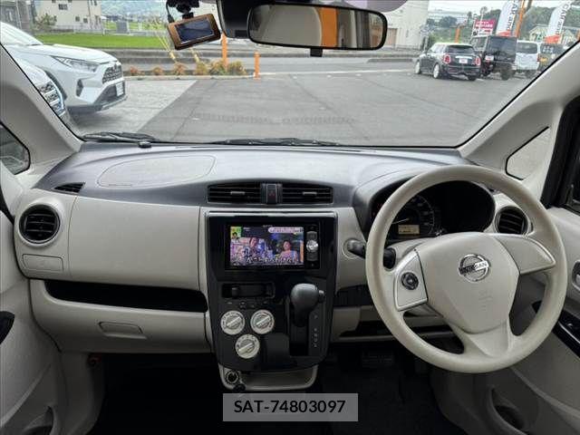 Nissan DAYZ 2018-11 8354302-1
