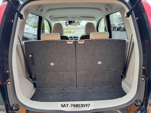Nissan DAYZ 2018-11 8354302-19