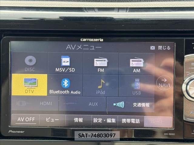 Nissan DAYZ 2018-11 8354302-20