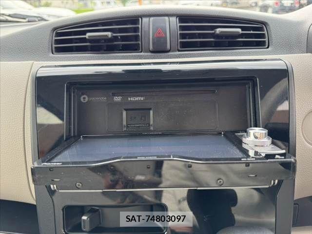 Nissan DAYZ 2018-11 8354302-21