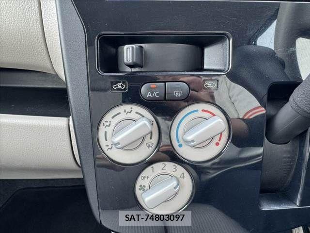 Nissan DAYZ 2018-11 8354302-22