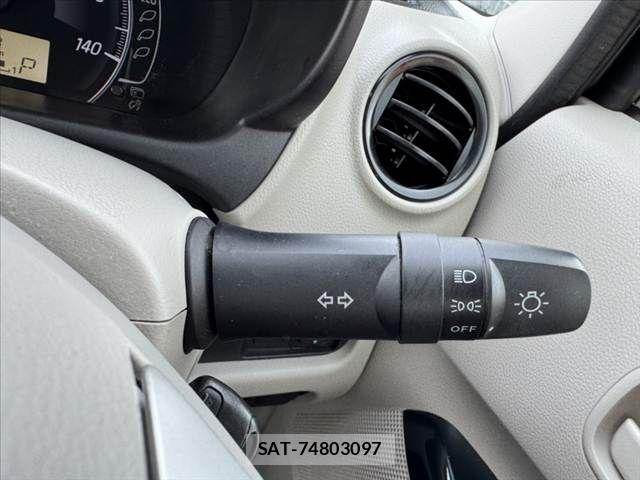 Nissan DAYZ 2018-11 8354302-24