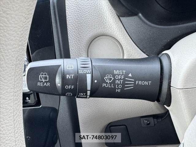 Nissan DAYZ 2018-11 8354302-25