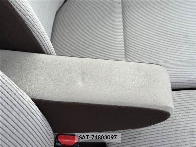 Nissan DAYZ 2018-11 8354302-26