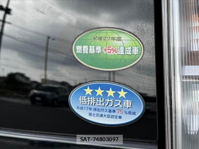 Nissan DAYZ 2018-11 8354302-27