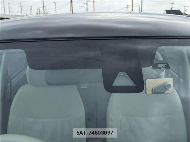 Nissan DAYZ 2018-11 8354302-28