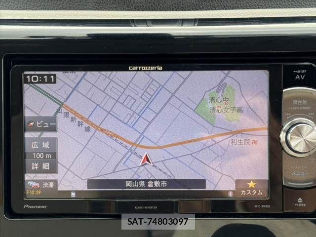 Nissan DAYZ 2018-11 8354302-2