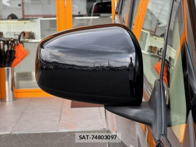 Nissan DAYZ 2018-11 8354302-29
