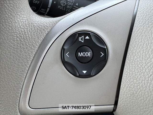 Nissan DAYZ 2018-11 8354302-4