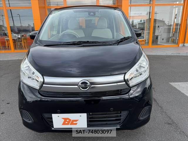 Nissan DAYZ 2018-11 8354302-8