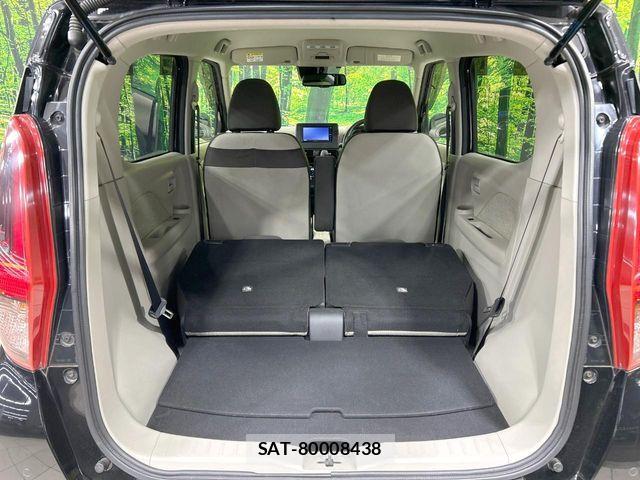 Nissan DAYZ 2020-03 8354297-9