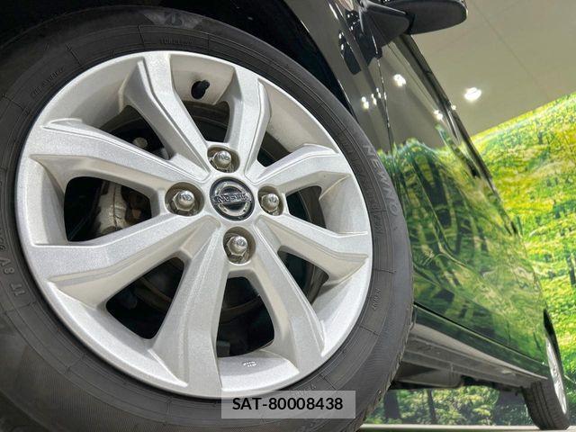 Nissan DAYZ 2020-03 8354297-12