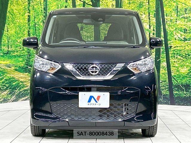 Nissan DAYZ 2020-03 8354297-13